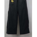 2026年8月21日秋冬新作Balenciagaスラックス高品質人気の商品/YGY工場