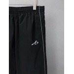 2026年8月21日秋冬新作Balenciagaスラックス高品質人気の商品/YGY工場