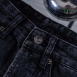 2026年8月21日秋冬新作Gucciジーパン高品質人気の商品/YGY工場