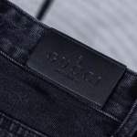 2026年8月21日秋冬新作Gucciジーパン高品質人気の商品/YGY工場