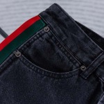 2026年8月21日秋冬新作Gucciジーパン高品質人気の商品/YGY工場