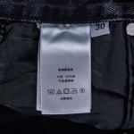 2026年8月21日秋冬新作Gucciジーパン高品質人気の商品/YGY工場