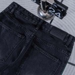 2026年8月21日秋冬新作Gucciジーパン高品質人気の商品/YGY工場