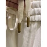 2026年8月21日秋冬新作Louis Vuittonスラックス高品質人気の商品/YGY工場