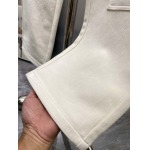 2026年8月21日秋冬新作Louis Vuittonスラックス高品質人気の商品/YGY工場