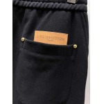 2026年8月21日秋冬新作Louis Vuittonスラックス高品質人気の商品/YGY工場