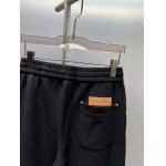2026年8月21日秋冬新作Louis Vuittonスラックス高品質人気の商品/YGY工場