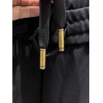 2026年8月21日秋冬新作Louis Vuittonスラックス高品質人気の商品/YGY工場