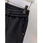 2026年8月21日秋冬新作Louis Vuittonスラックス高品質人気の商品/YGY工場