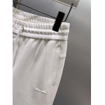 2026年8月21日秋冬新作Fendiスラックス高品質人気の商品/YGY工場