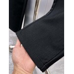 2026年8月21日秋冬新作Chrome hearts スラックス高品質人気の商品/YGY工場