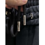 2026年8月21日秋冬新作Chrome hearts スラックス高品質人気の商品/YGY工場