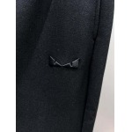 2026年8月21日秋冬新作Chrome hearts スラックス高品質人気の商品/YGY工場