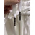 2026年8月21日秋冬新作Chrome hearts スラックス高品質人気の商品/YGY工場