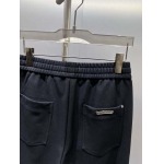 2026年8月21日秋冬新作Chrome hearts スラックス高品質人気の商品/YGY工場