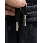 2026年8月21日秋冬新作Chrome hearts スラックス高品質人気の商品/YGY工場