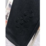 2026年8月21日秋冬新作Chrome hearts スラックス高品質人気の商品/YGY工場