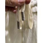 2026年8月21日秋冬新作Loeweスラックス高品質人気の商品/YGY工場