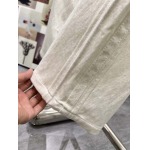 2026年8月21日秋冬新作Loeweスラックス高品質人気の商品/YGY工場