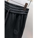 2026年8月21日秋冬新作Loeweスラックス高品質人気の商品/YGY工場