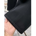 2026年8月21日秋冬新作Louis Vuittonスラックス高品質人気の商品/YGY工場