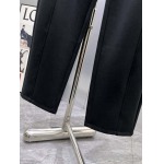 2026年8月21日秋冬新作Louis Vuittonスラックス高品質人気の商品/YGY工場