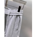 2026年8月21日秋冬新作Balenciagaスラックス高品質人気の商品/YGY工場