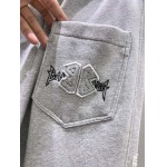 2026年8月21日秋冬新作Balenciagaスラックス高品質人気の商品/YGY工場