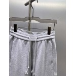 2026年8月21日秋冬新作Balenciagaスラックス高品質人気の商品/YGY工場
