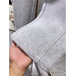 2026年8月21日秋冬新作Balenciagaスラックス高品質人気の商品/YGY工場