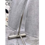 2026年8月21日秋冬新作Balenciagaスラックス高品質人気の商品/YGY工場