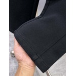2026年8月21日秋冬新作Balenciagaスラックス高品質人気の商品/YGY工場