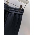 2026年8月21日秋冬新作Balenciagaスラックス高品質人気の商品/YGY工場