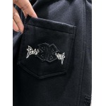 2026年8月21日秋冬新作Balenciagaスラックス高品質人気の商品/YGY工場