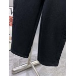 2026年8月21日秋冬新作Balenciagaスラックス高品質人気の商品/YGY工場