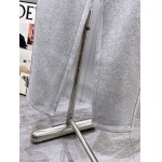 2026年8月21日秋冬新作Chrome hearts スラックス高品質人気の商品/YGY工場