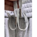 2026年8月21日秋冬新作Chrome hearts スラックス高品質人気の商品/YGY工場