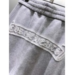 2026年8月21日秋冬新作Chrome hearts スラックス高品質人気の商品/YGY工場