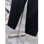 2026年8月21日秋冬新作Chrome hearts スラックス高品質人気の商品/YGY工場