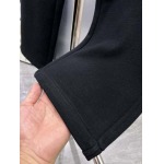 2026年8月21日秋冬新作Chrome hearts スラックス高品質人気の商品/YGY工場