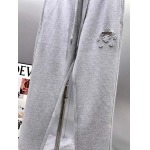 2026年8月21日秋冬新作Chrome hearts スラックス高品質人気の商品/YGY工場