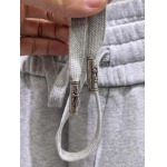 2026年8月21日秋冬新作Chrome hearts スラックス高品質人気の商品/YGY工場