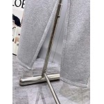 2026年8月21日秋冬新作Chrome hearts スラックス高品質人気の商品/YGY工場