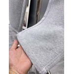 2026年8月21日秋冬新作Chrome hearts スラックス高品質人気の商品/YGY工場