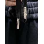 2026年8月21日秋冬新作Chrome hearts スラックス高品質人気の商品/YGY工場