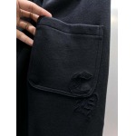 2026年8月21日秋冬新作Chrome hearts スラックス高品質人気の商品/YGY工場