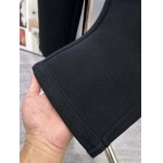 2026年8月21日秋冬新作Chrome hearts スラックス高品質人気の商品/YGY工場