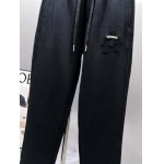 2026年8月21日秋冬新作Chrome hearts スラックス高品質人気の商品/YGY工場