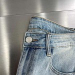 2026年8月21日秋冬新作Louis vuittonジーパン高品質人気の商品/YGY工場