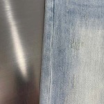 2026年8月21日秋冬新作Louis vuittonジーパン高品質人気の商品/YGY工場